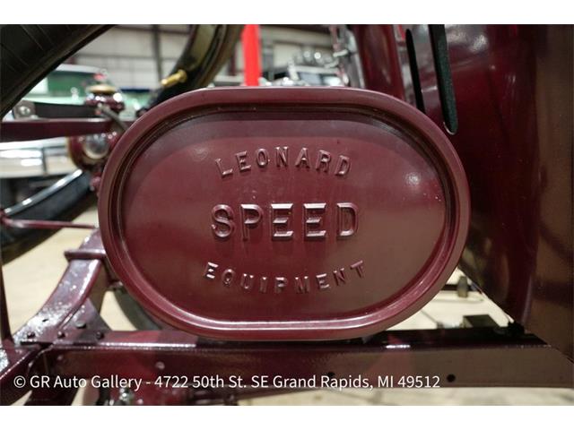 1923 Ford Model T (CC-2116774) for sale in Kentwood, Michigan