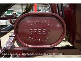 1923 Ford Model T (CC-2116774) for sale in Kentwood, Michigan