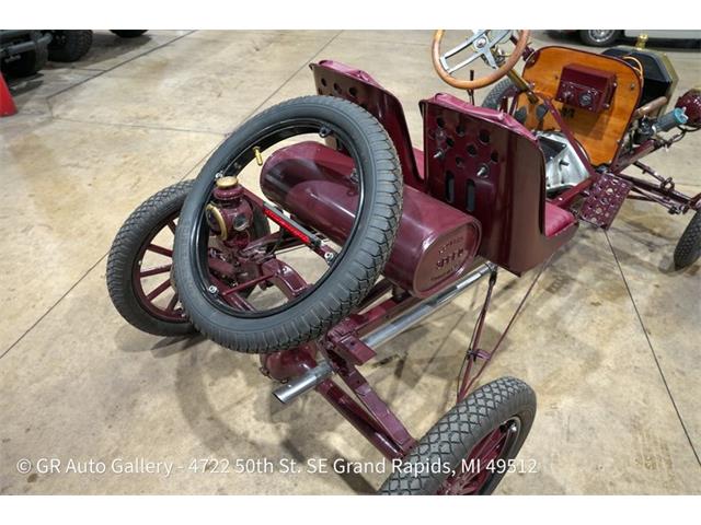 1923 Ford Model T (CC-2116774) for sale in Kentwood, Michigan