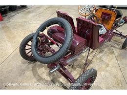 1923 Ford Model T (CC-2116774) for sale in Kentwood, Michigan