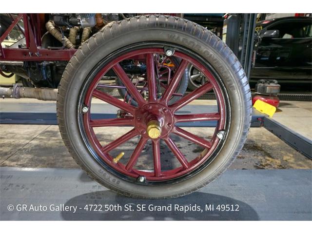 1923 Ford Model T (CC-2116774) for sale in Kentwood, Michigan