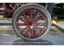 1923 Ford Model T (CC-2116774) for sale in Kentwood, Michigan