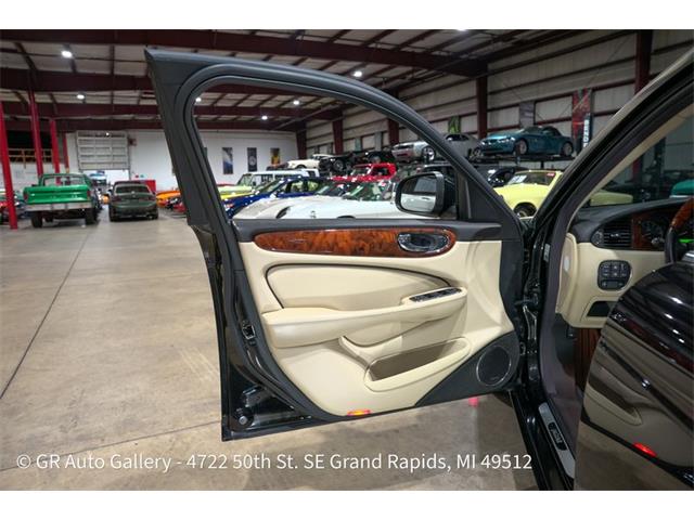 2009 Jaguar XJ8 (CC-2116775) for sale in Kentwood, Michigan
