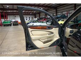 2009 Jaguar XJ8 (CC-2116775) for sale in Kentwood, Michigan