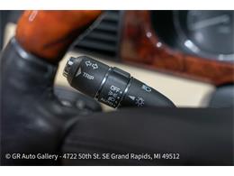 2009 Jaguar XJ8 (CC-2116775) for sale in Kentwood, Michigan