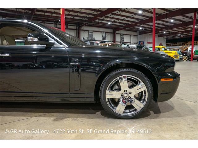 2009 Jaguar XJ8 (CC-2116775) for sale in Kentwood, Michigan
