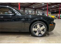 2009 Jaguar XJ8 (CC-2116775) for sale in Kentwood, Michigan
