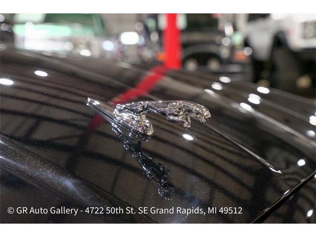 2009 Jaguar XJ8 (CC-2116775) for sale in Kentwood, Michigan