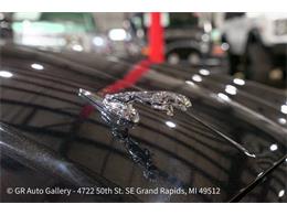 2009 Jaguar XJ8 (CC-2116775) for sale in Kentwood, Michigan