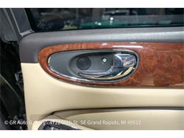 2009 Jaguar XJ8 (CC-2116775) for sale in Kentwood, Michigan