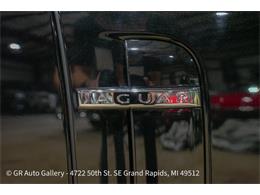 2009 Jaguar XJ8 (CC-2116775) for sale in Kentwood, Michigan