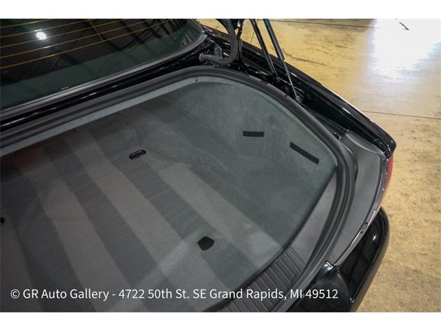 2009 Jaguar XJ8 (CC-2116775) for sale in Kentwood, Michigan