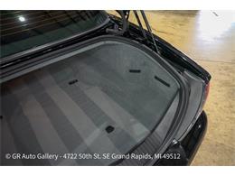 2009 Jaguar XJ8 (CC-2116775) for sale in Kentwood, Michigan