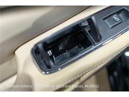 2009 Jaguar XJ8 (CC-2116775) for sale in Kentwood, Michigan