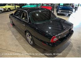 2009 Jaguar XJ8 (CC-2116775) for sale in Kentwood, Michigan
