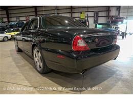 2009 Jaguar XJ8 (CC-2116775) for sale in Kentwood, Michigan