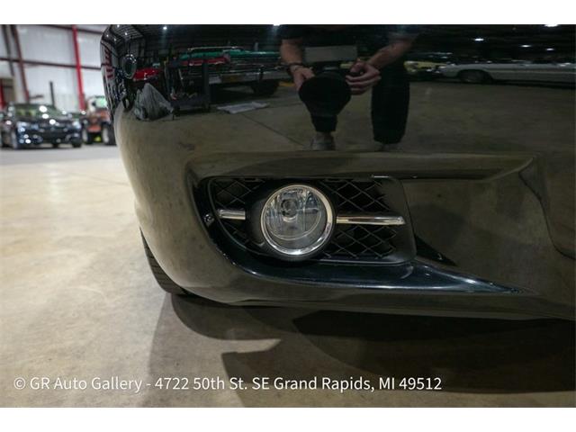 2009 Jaguar XJ8 (CC-2116775) for sale in Kentwood, Michigan
