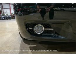 2009 Jaguar XJ8 (CC-2116775) for sale in Kentwood, Michigan