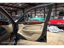 2009 Jaguar XJ8 (CC-2116775) for sale in Kentwood, Michigan