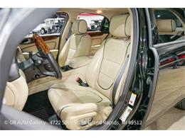 2009 Jaguar XJ8 (CC-2116775) for sale in Kentwood, Michigan