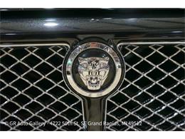 2009 Jaguar XJ8 (CC-2116775) for sale in Kentwood, Michigan