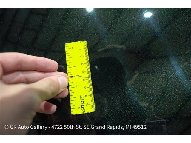 2009 Jaguar XJ8 (CC-2116775) for sale in Kentwood, Michigan