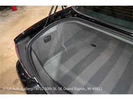 2009 Jaguar XJ8 (CC-2116775) for sale in Kentwood, Michigan