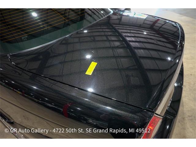 2009 Jaguar XJ8 (CC-2116775) for sale in Kentwood, Michigan