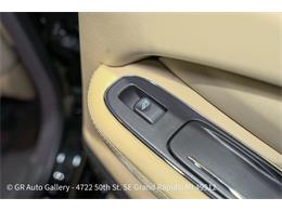 2009 Jaguar XJ8 (CC-2116775) for sale in Kentwood, Michigan
