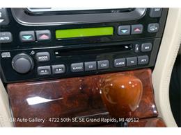 2009 Jaguar XJ8 (CC-2116775) for sale in Kentwood, Michigan