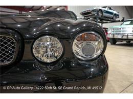 2009 Jaguar XJ8 (CC-2116775) for sale in Kentwood, Michigan