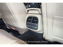 2009 Jaguar XJ8 (CC-2116775) for sale in Kentwood, Michigan