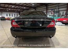 2009 Jaguar XJ8 (CC-2116775) for sale in Kentwood, Michigan