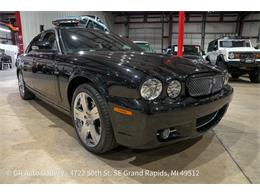 2009 Jaguar XJ8 (CC-2116775) for sale in Kentwood, Michigan