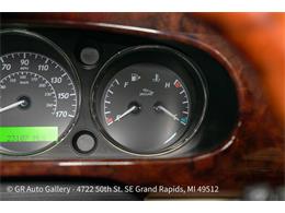 2009 Jaguar XJ8 (CC-2116775) for sale in Kentwood, Michigan