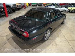 2009 Jaguar XJ8 (CC-2116775) for sale in Kentwood, Michigan