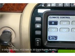 2009 Jaguar XJ8 (CC-2116775) for sale in Kentwood, Michigan