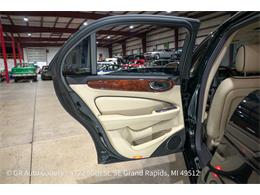 2009 Jaguar XJ8 (CC-2116775) for sale in Kentwood, Michigan