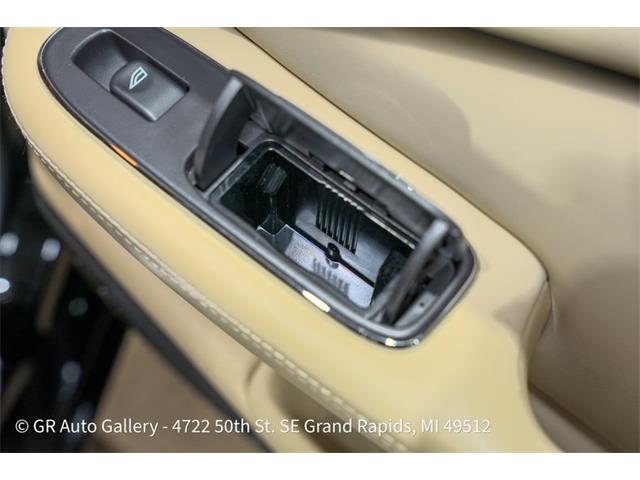 2009 Jaguar XJ8 (CC-2116775) for sale in Kentwood, Michigan