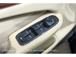 2009 Jaguar XJ8 (CC-2116775) for sale in Kentwood, Michigan