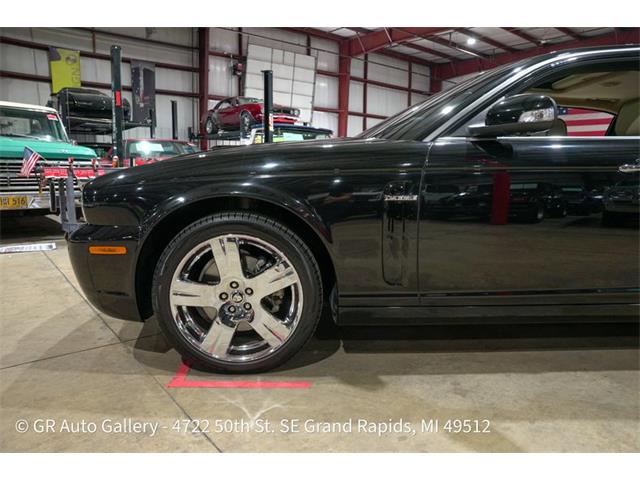 2009 Jaguar XJ8 (CC-2116775) for sale in Kentwood, Michigan