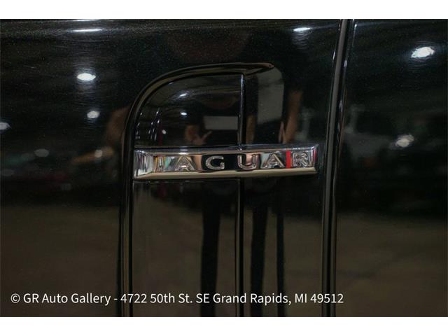 2009 Jaguar XJ8 (CC-2116775) for sale in Kentwood, Michigan