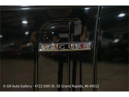 2009 Jaguar XJ8 (CC-2116775) for sale in Kentwood, Michigan