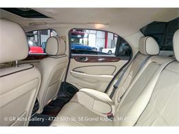 2009 Jaguar XJ8 (CC-2116775) for sale in Kentwood, Michigan