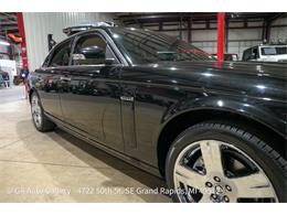 2009 Jaguar XJ8 (CC-2116775) for sale in Kentwood, Michigan