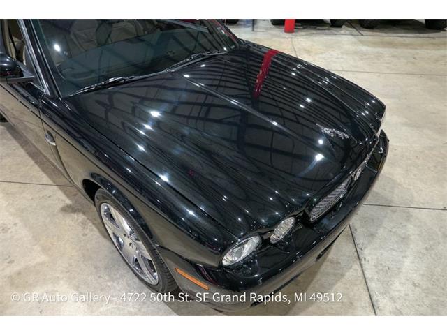 2009 Jaguar XJ8 (CC-2116775) for sale in Kentwood, Michigan