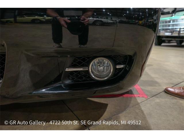 2009 Jaguar XJ8 (CC-2116775) for sale in Kentwood, Michigan