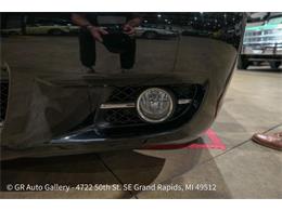 2009 Jaguar XJ8 (CC-2116775) for sale in Kentwood, Michigan