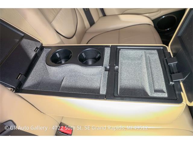 2009 Jaguar XJ8 (CC-2116775) for sale in Kentwood, Michigan