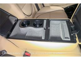 2009 Jaguar XJ8 (CC-2116775) for sale in Kentwood, Michigan